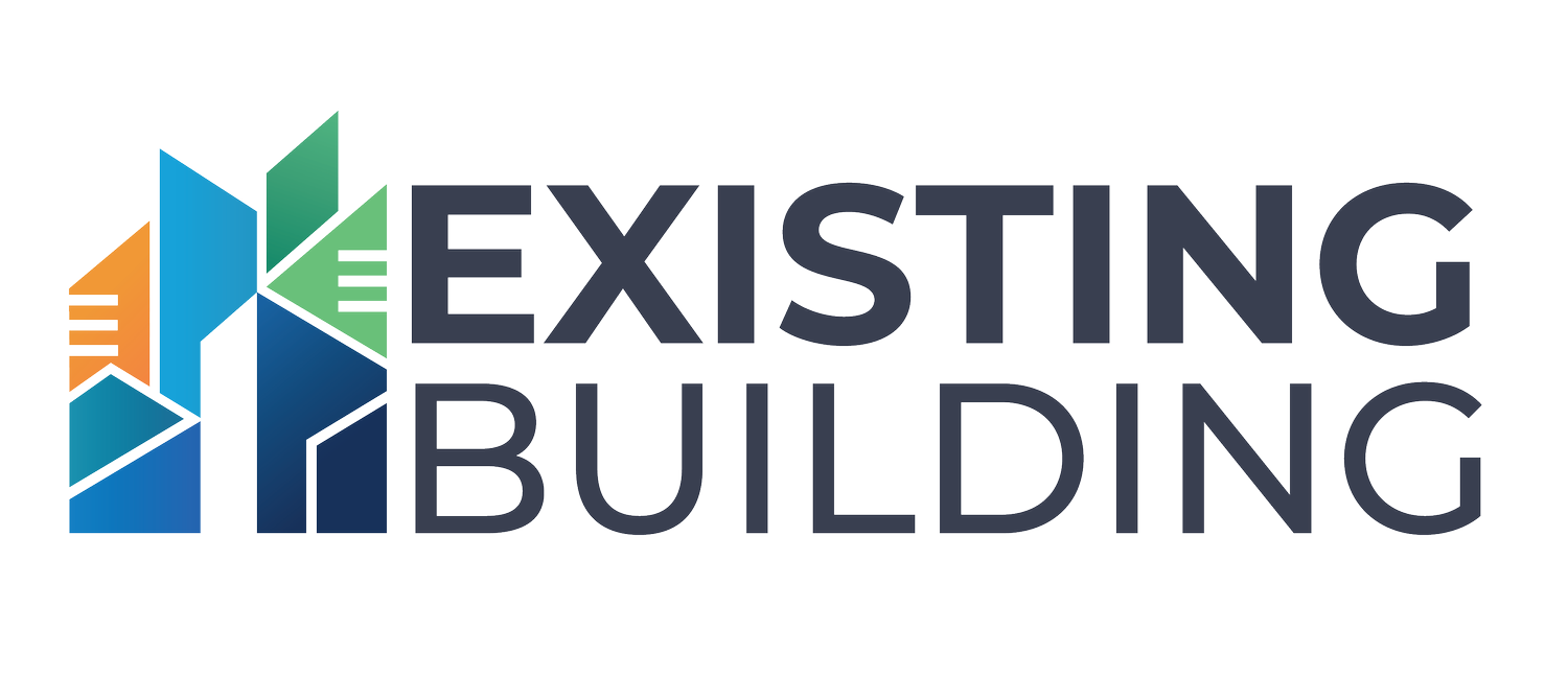 Site logo